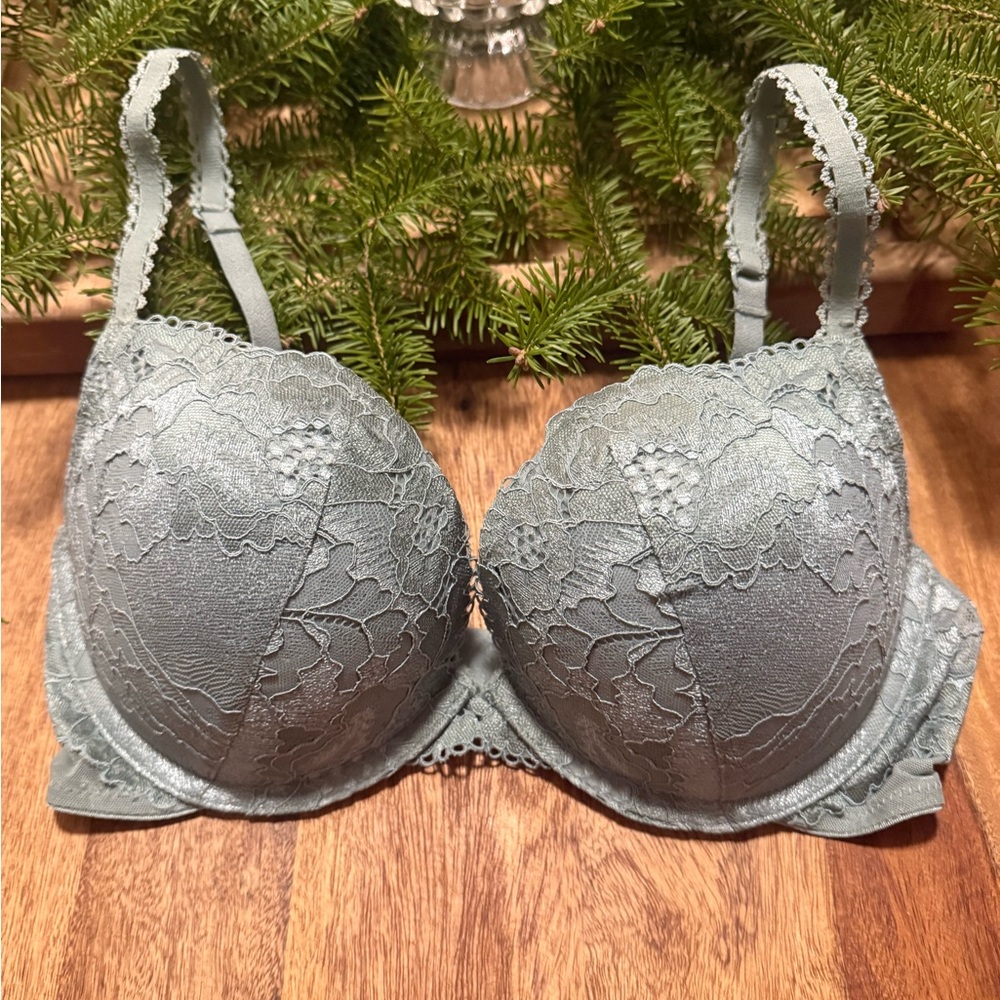 La Senza ‘Beyond Sexy’ Bra
